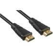 sharkoon hdmi cable 5m photo sharkoon hdmi cable 5m photo
