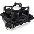 deepcool beta 10 photo deepcool beta 10 photo