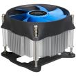 deepcool theta 31 pwm photo deepcool theta 31 pwm photo