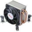 akasa ak cce 7201cp lga775 1156 2u shape heatpipe cooler photo akasa ak cce 7201cp lga775 1156 2u shape heatpipe cooler photo