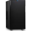 case fractal design define mini photo case fractal design define mini photo