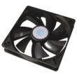 coolermaster r4 s2s 12ak gp silent fan 120mm si1 photo coolermaster r4 s2s 12ak gp silent fan 120mm si1 photo