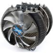 zalman cnps12x photo zalman cnps12x photo