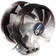 zalman cnps9900 df photo zalman cnps9900 df photo