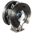 zalman cnps9900 max blue photo zalman cnps9900 max blue photo