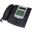 aastra 55i ip telephone photo aastra 55i ip telephone photo