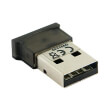 4world 03476 bluetooth micro usb adapter v20 edr 21 photo 4world 03476 bluetooth micro usb adapter v20 edr 21 photo