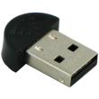 4world 05743 bluetooth micro usb adapter v20 photo 4world 05743 bluetooth micro usb adapter v20 photo