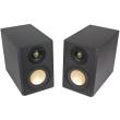 scythe scbks 1100 kro craft speaker revb black photo scythe scbks 1100 kro craft speaker revb black photo