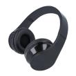 forever bhs 100 wireless bluetooth headphones with mic photo forever bhs 100 wireless bluetooth headphones with mic photo