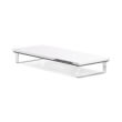 deepcool m desk f1 grey photo deepcool m desk f1 grey photo