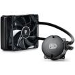 deepcool maelstrom 120t liquid cpu cooler photo deepcool maelstrom 120t liquid cpu cooler photo