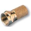 cn 71 connector f for rg 59 photo cn 71 connector f for rg 59 photo