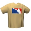 gamerswear t shirt counter sand l photo gamerswear t shirt counter sand l photo