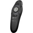 speedlink sl 6199 bk 01 acute pro multi function presenter black photo speedlink sl 6199 bk 01 acute pro multi function presenter black photo