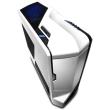 case nzxt big phantom white photo case nzxt big phantom white photo