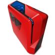 case nzxt phantom 410 red photo case nzxt phantom 410 red photo