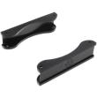 bitspower bracket for 140mm radiators photo bitspower bracket for 140mm radiators photo
