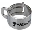 koolance hose clamp for od 10mm 3 8in photo koolance hose clamp for od 10mm 3 8in photo