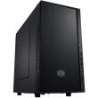 case coolermaster sil 352m kkn1 silencio 352 midnight black photo case coolermaster sil 352m kkn1 silencio 352 midnight black photo