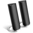 edifier m2280 20 speaker set black photo edifier m2280 20 speaker set black photo