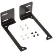 xspc 140mm universal radiator stand photo xspc 140mm universal radiator stand photo