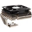 silverstone nt06 pro nitrogon cpu cooler photo silverstone nt06 pro nitrogon cpu cooler photo
