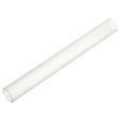 bitspower crystal link tube 101mm photo bitspower crystal link tube 101mm photo