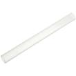 bitspower crystal link tube 121mm photo bitspower crystal link tube 121mm photo