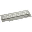 watercool heatkiller gpu backplate gtx titan photo watercool heatkiller gpu backplate gtx titan photo