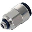 watercool legris adapter to 6 4mm micro photo watercool legris adapter to 6 4mm micro photo