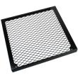 watercool mo ra3 360 mounting kit rhombus black photo watercool mo ra3 360 mounting kit rhombus black photo