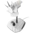 arctic breeze germany edition usb fan photo arctic breeze germany edition usb fan photo