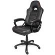 arozzi enzo gaming chair black photo arozzi enzo gaming chair black photo