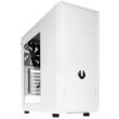 case bitfenix comrade midi tower white window photo case bitfenix comrade midi tower white window photo