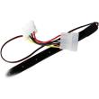 lamptron flexlight professional 15 leds fire red photo lamptron flexlight professional 15 leds fire red photo