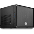 case coolermaster rc 110 kkn2 elite 110 black photo case coolermaster rc 110 kkn2 elite 110 black photo
