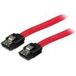 startech sata iii cable 30cm photo startech sata iii cable 30cm photo