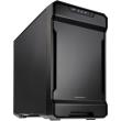 case phanteks enthoo evolv itx mini itx black photo case phanteks enthoo evolv itx mini itx black photo