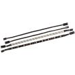 corsair link rgb led lighting kit photo corsair link rgb led lighting kit photo