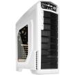 case aerocool gt a midi tower white window photo case aerocool gt a midi tower white window photo