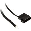 xspc single led 5mm green photo xspc single led 5mm green photo