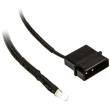 xspc single led 5mm uv photo xspc single led 5mm uv photo
