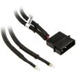 xspc twin led 3mm green photo xspc twin led 3mm green photo