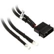 xspc twin led 5mm uv photo xspc twin led 5mm uv photo