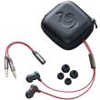 coolermaster sgh 2090 kkti1 resonar gaming earphone photo coolermaster sgh 2090 kkti1 resonar gaming earphone photo