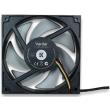 ek water blocks ek vardar f1 120 120mm 1150 rpm photo ek water blocks ek vardar f1 120 120mm 1150 rpm photo