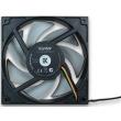ek water blocks ek vardar f2 120 120mm 1450 rpm photo ek water blocks ek vardar f2 120 120mm 1450 rpm photo