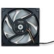 ek water blocks ek vardar f3 120 120mm 1850 rpm photo ek water blocks ek vardar f3 120 120mm 1850 rpm photo