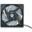 ek water blocks ek vardar f4 120 120mm 2200 rpm photo ek water blocks ek vardar f4 120 120mm 2200 rpm photo